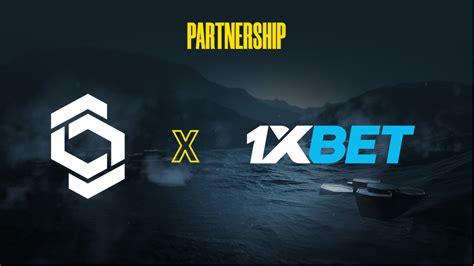 1xbet brand guidelines