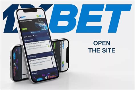 1xbet browser