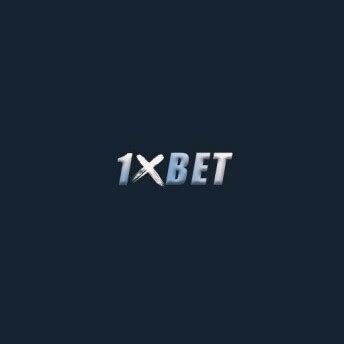 1xbet ca cu?c