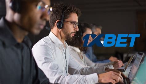 1xbet call centre opening times