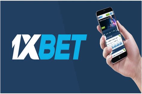 1xbet can''t place bet