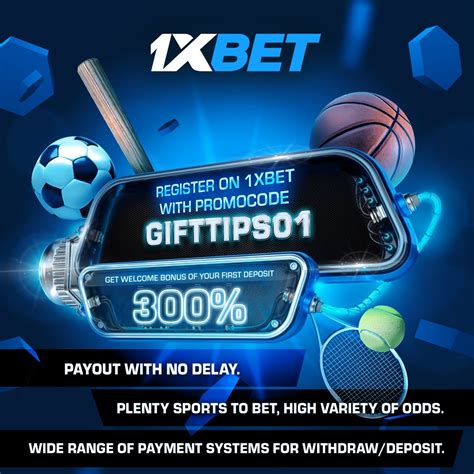 1xbet can be used in ny