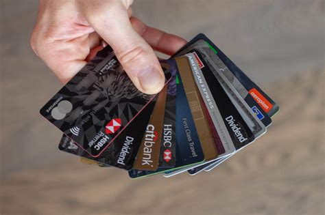 1xbet canada credit card