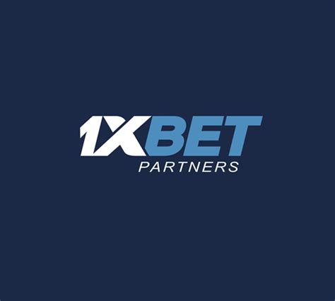 1xbet canada review 2023