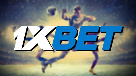 1xbet casino sign up offer