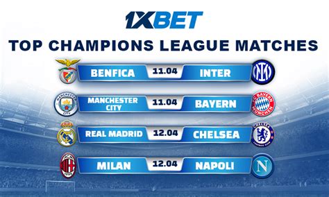 1xbet champions league final inplay offer