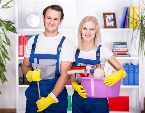1xbet cleaning jobs
