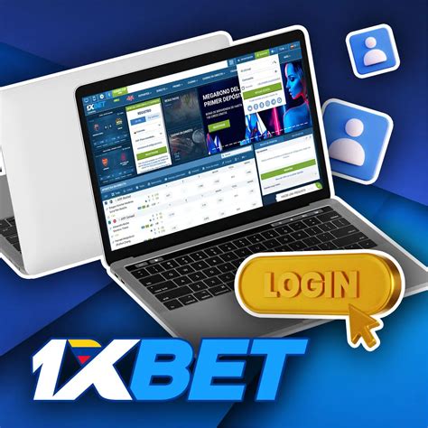 1xbet colombia iniciar sesion