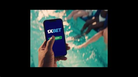 1xbet commercial 2019