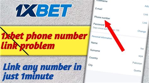 1xbet contact number london
