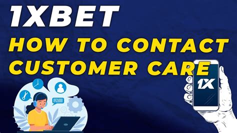 1xbet contact us telephone number