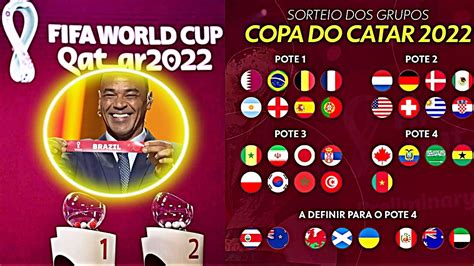 1xbet copa do mundo 2022