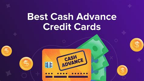1xbet credit card cash advance