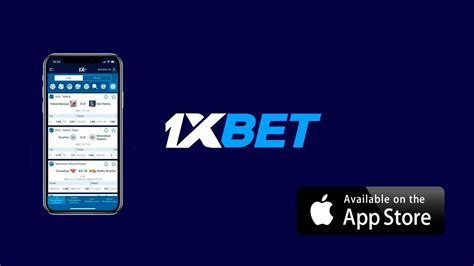 1xbet cricket betting app download