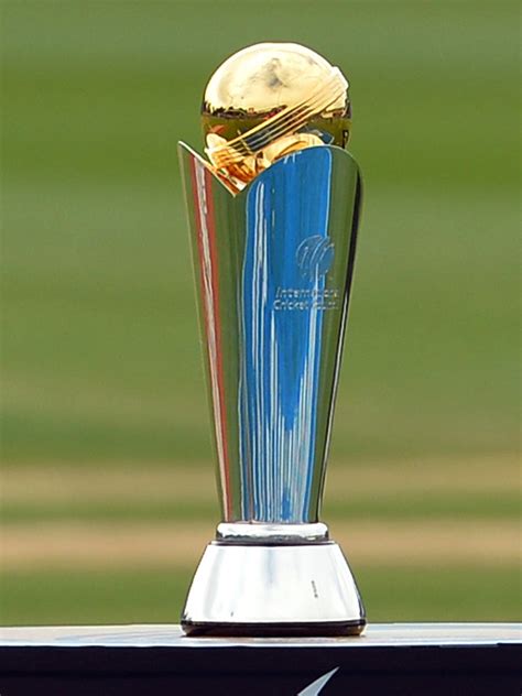 1xbet cricket champions trophy