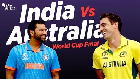 1xbet cricket live streaming india vs australia