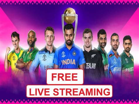 1xbet cricket world cup live streaming