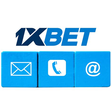 1xbet customer live chat