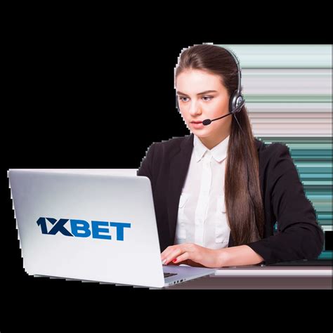 1xbet customer support phone number