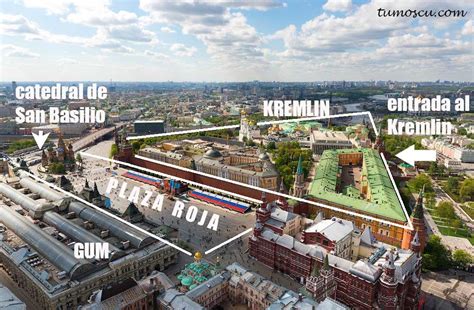 1xbet direcciones de casas de apuestas en Moscú en el mapa.