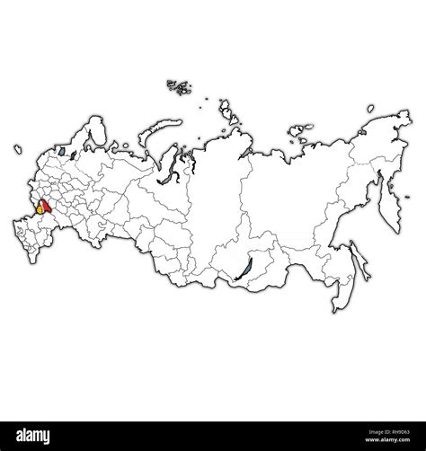 1xbet direcciones de voronezh en el mapa.