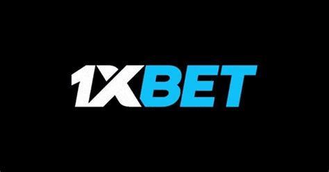 1xbet election odds