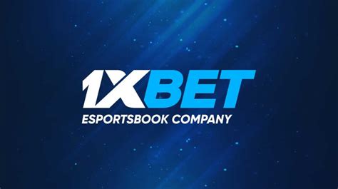 1xbet email login