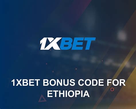 1xbet ethiopia website