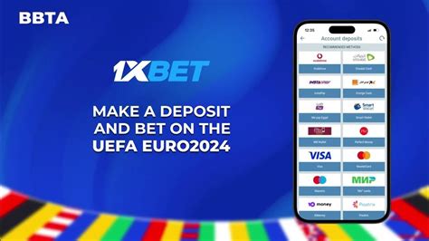 1xbet euro offers