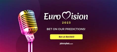 1xbet eurovision 2023