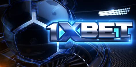 1xbet extra live streaming
