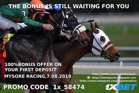 1xbet extra promotions horse racing channel 4 offer