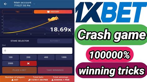 1xbet financial betting strategy
