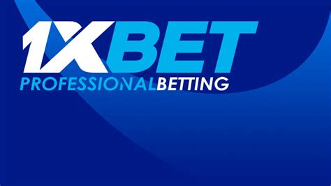 1xbet football betting rules