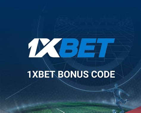 1xbet forum review