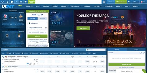 1xbet forums