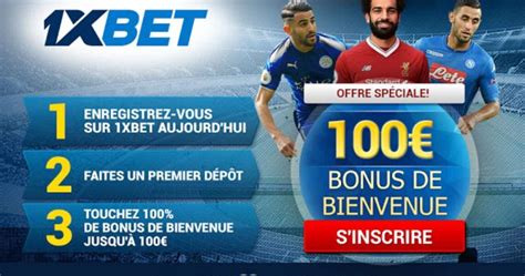 1xbet france contact