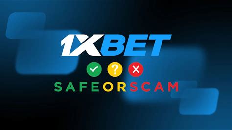 1xbet fraud or not