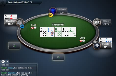 1xbet free poker money