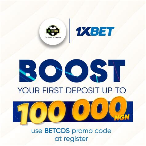 1xbet funded account