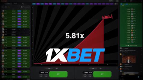 1xbet games for android