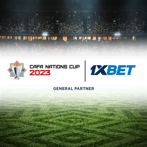 1xbet gold cup 2018 results