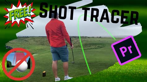 1xbet golf shot tracker