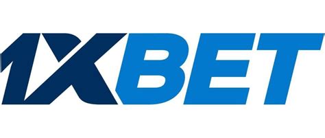 1xbet group limited stock