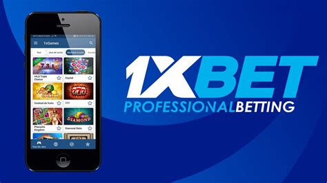 1xbet guide
