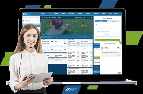 1xbet help live chat
