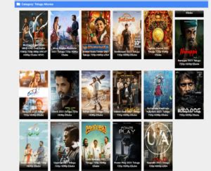 1xbet hindi movie download