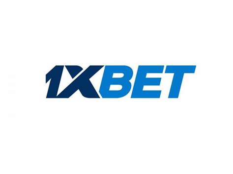 1xbet illinois without ssn