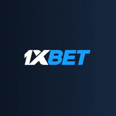 1xbet in canada