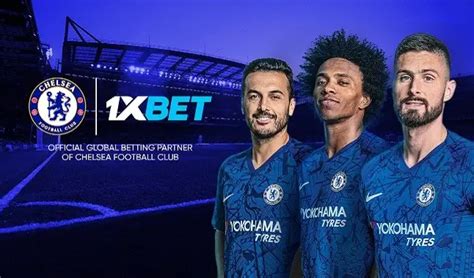 1xbet in play offer chelsea barcelona